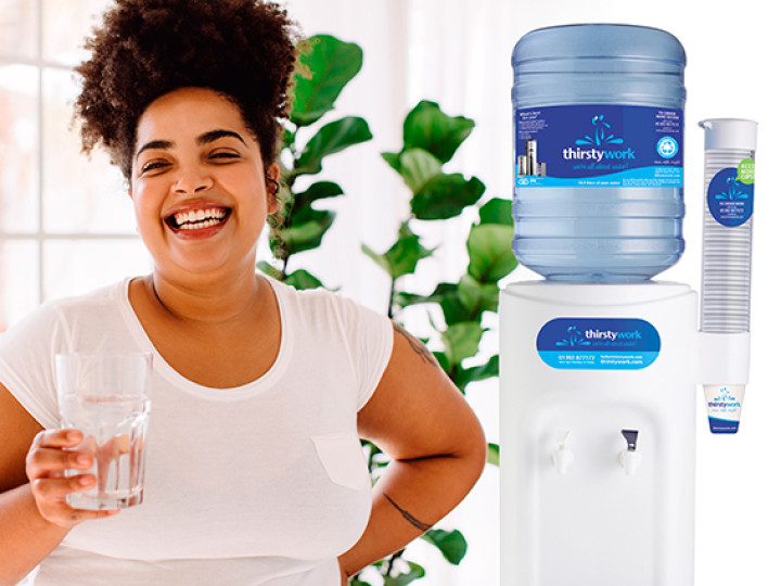 4b76f264c6b9c5e12e5a0db988817297