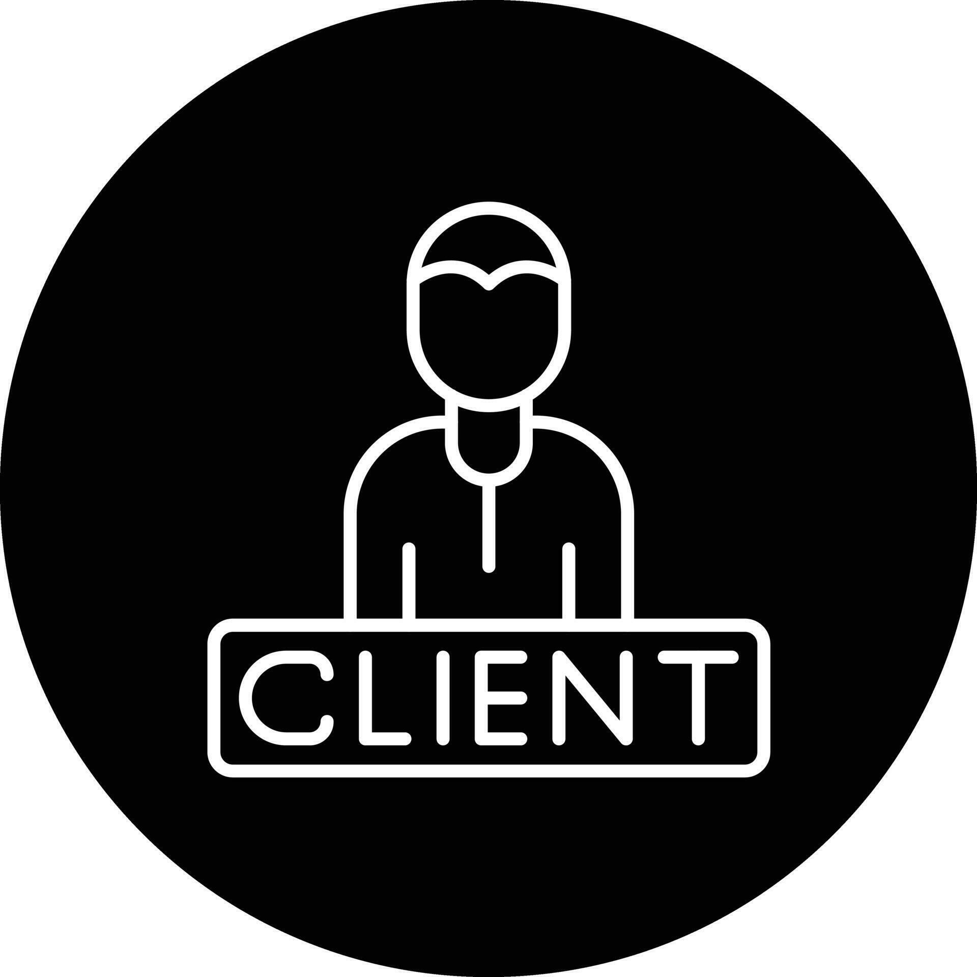 clients-icon-vector