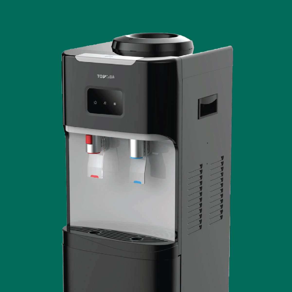 cq5dam.web.5000.5000