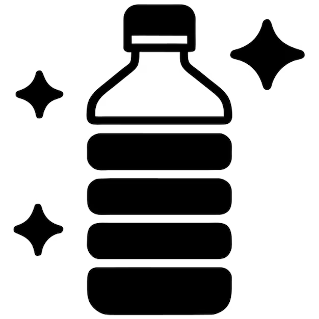 water-bottle-icon_1076610-17550